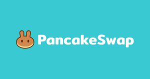 PancakeSwap anuncia detalles de la V4 y promete revolución en el DeFi