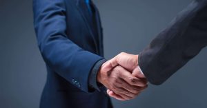 Ripple, Hedera y Aptos Labs se unen para fortalecer la regulación de cripto en Europa