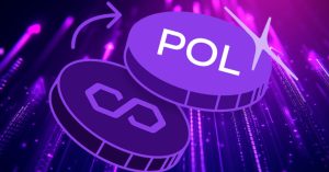 Polygon (POL): 3 razones para creer en un futuro rally alcista del ex-MATIC
