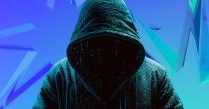 Corredora de criptomonedas sufre ataque hacker y pierde más de $6 millones