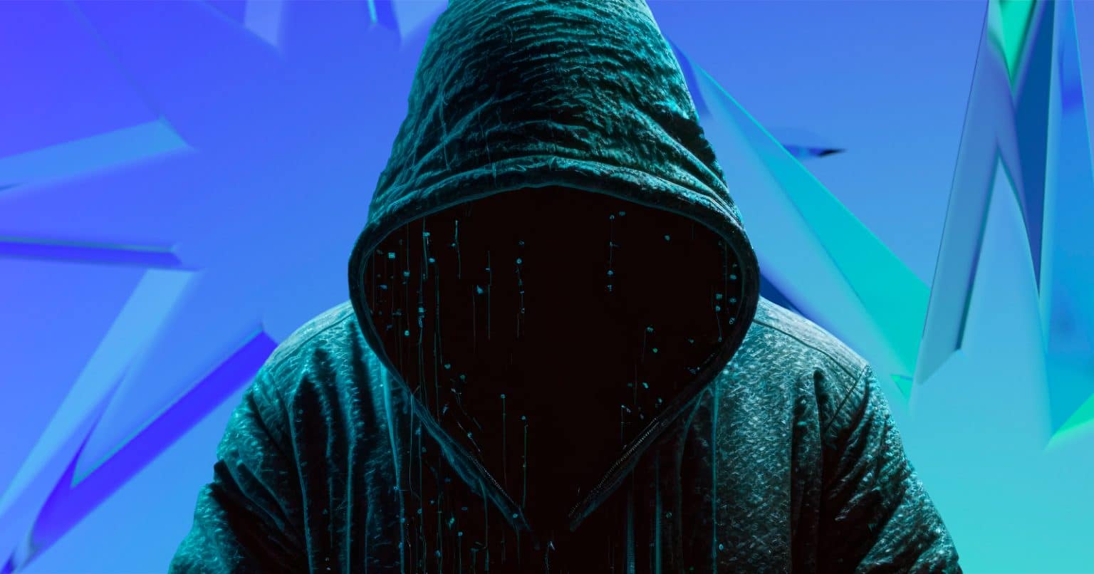 Proyecto de criptomonedas respaldado por Coinbase Ventures sufre ataque y pierde 5 millones de dólares