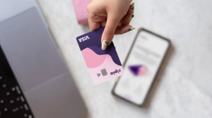 Ripio lanza tarjeta de crédito DeFi en asociación con Visa