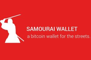 Fundadores de Samourai Wallet enfrentan acusaciones de lavado de dinero en EE. UU.