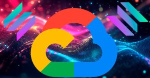 Solana anuncia colaboración con Google Cloud para lanzar API de Web3