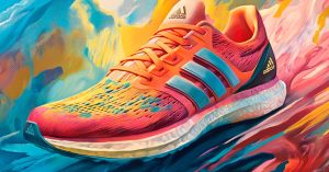 Stepn intenta renacer con alianza con Adidas y nuevos NFTs de zapatillas