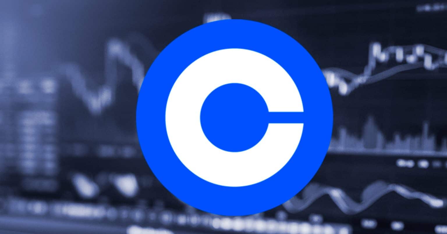 cbBTC: Nuevo token de Coinbase permite el uso de Bitcoin en DeFi