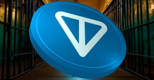 TON inicia recuperación tras declaraciones del CEO de Telegram luego de su arresto