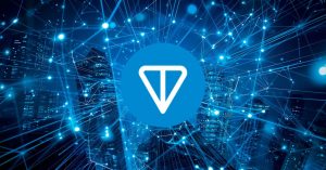 TON anuncia asociación con Curve para construir un puente de stablecoins