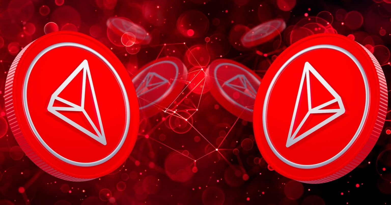 Tron crea Unidad de Crímenes Financieros para monitorear actividades del USDT