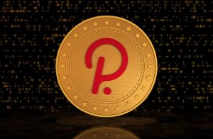 Polkadot BR desarrollará el ecosistema de Blockchain en Paraguay