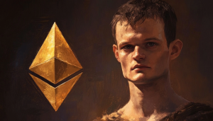 Vitalik Buterin defiende la importancia del staking para los usuarios de Ethereum