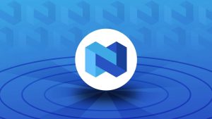 Nexo se expande en Colombia: anunció membresía con Asociación Colombia Fintech