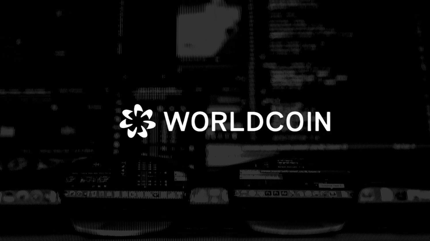 Worldcoin corre riesgo de caída con el desbloqueo de US$ 230 millones en tokens