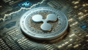 Ripple anuncia que añadirá contratos inteligentes al XRP Ledger