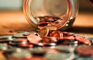 Los airdrops registran una tasa de éxito de solo el 11% en 2024