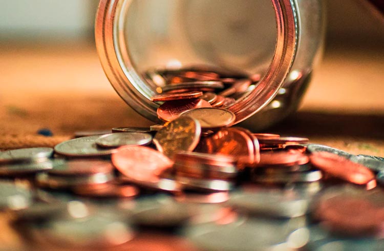 Los airdrops registran una tasa de éxito de solo el 11% en 2024