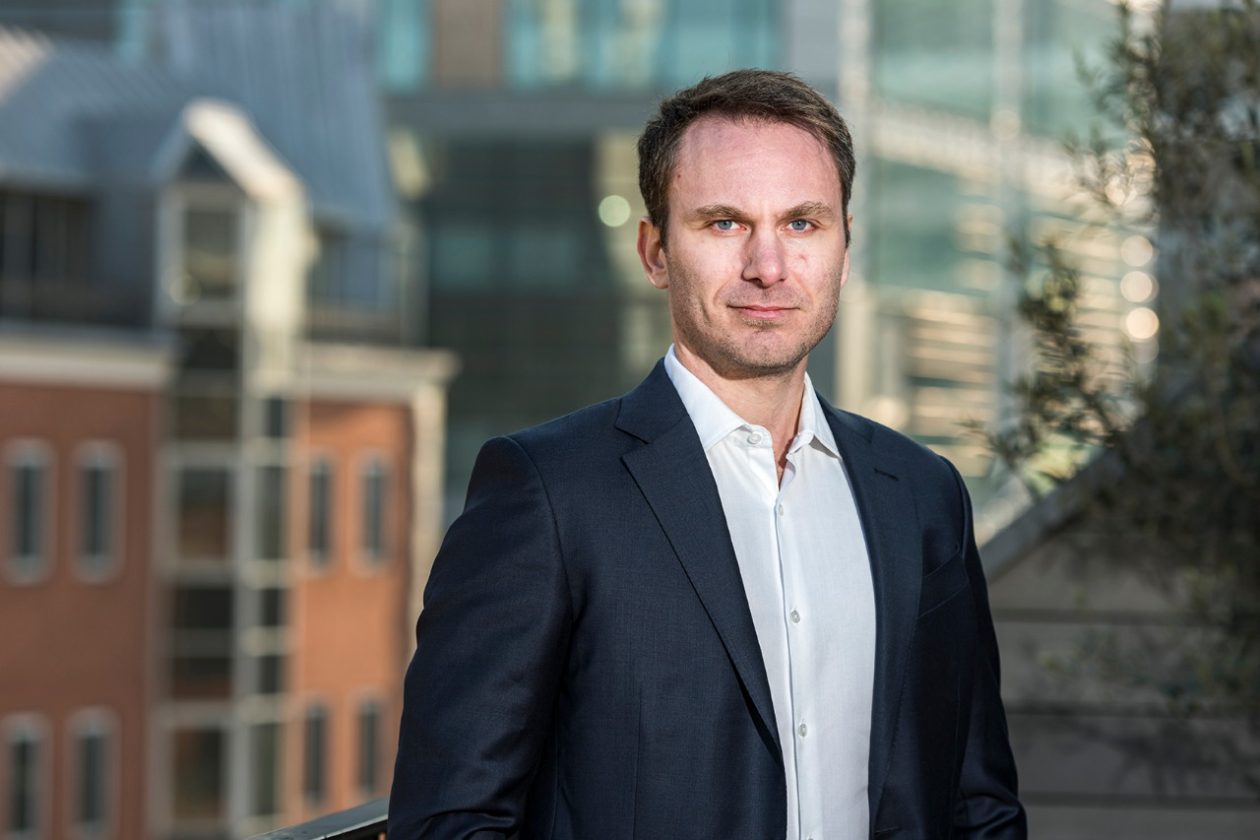 "Las normas de la UE sobre MiCA plantean riesgos bancarios sistémicos para las stablecoins" sostuvo el CEO de Tether