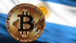 "Argentina lidera la adopción de soluciones cripto", según organizadores de Labitconf