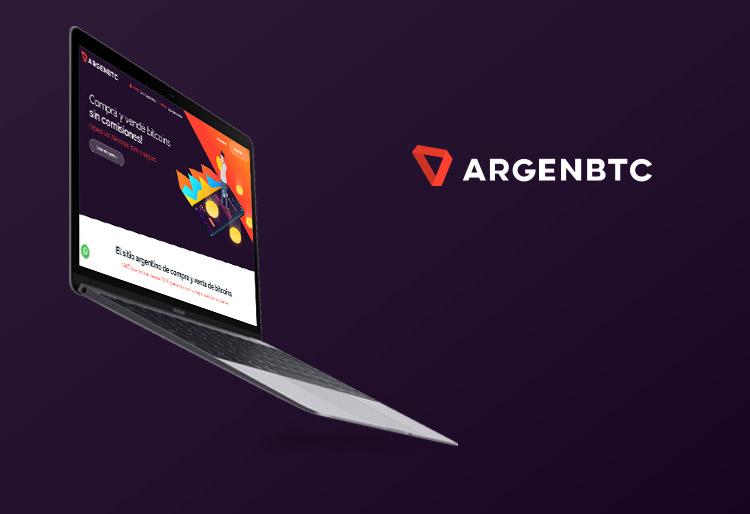 ArgenBTC, uno de los exchanges de criptomonedas pioneros en Argentina, cierra sus operaciones tras una década en el mercado