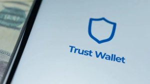 Trust Wallet anuncia plataforma de lanzamiento y staking de tokens