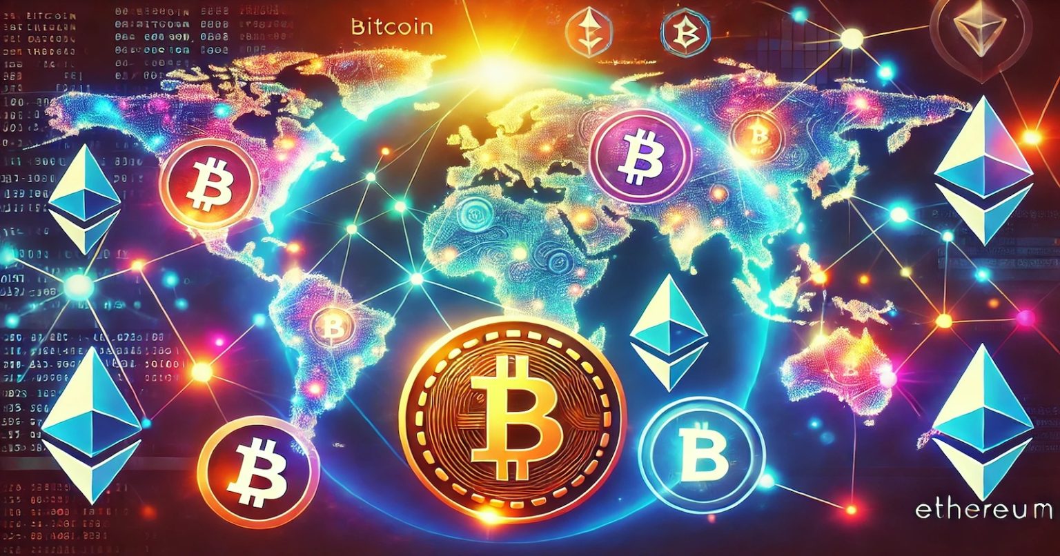 Cofundador de Bitmex pierde 47 mil dólares tras predecir subida de memecoins – Sin embargo, Pepe Unchained supera los 17,9 millones de dólares