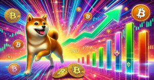 El Precio de Shiba Inu se dispara y nuevas memecoins en preventa se destacan