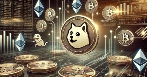 Nueva publicación de Elon Musk en X dispara el precio de DOGE