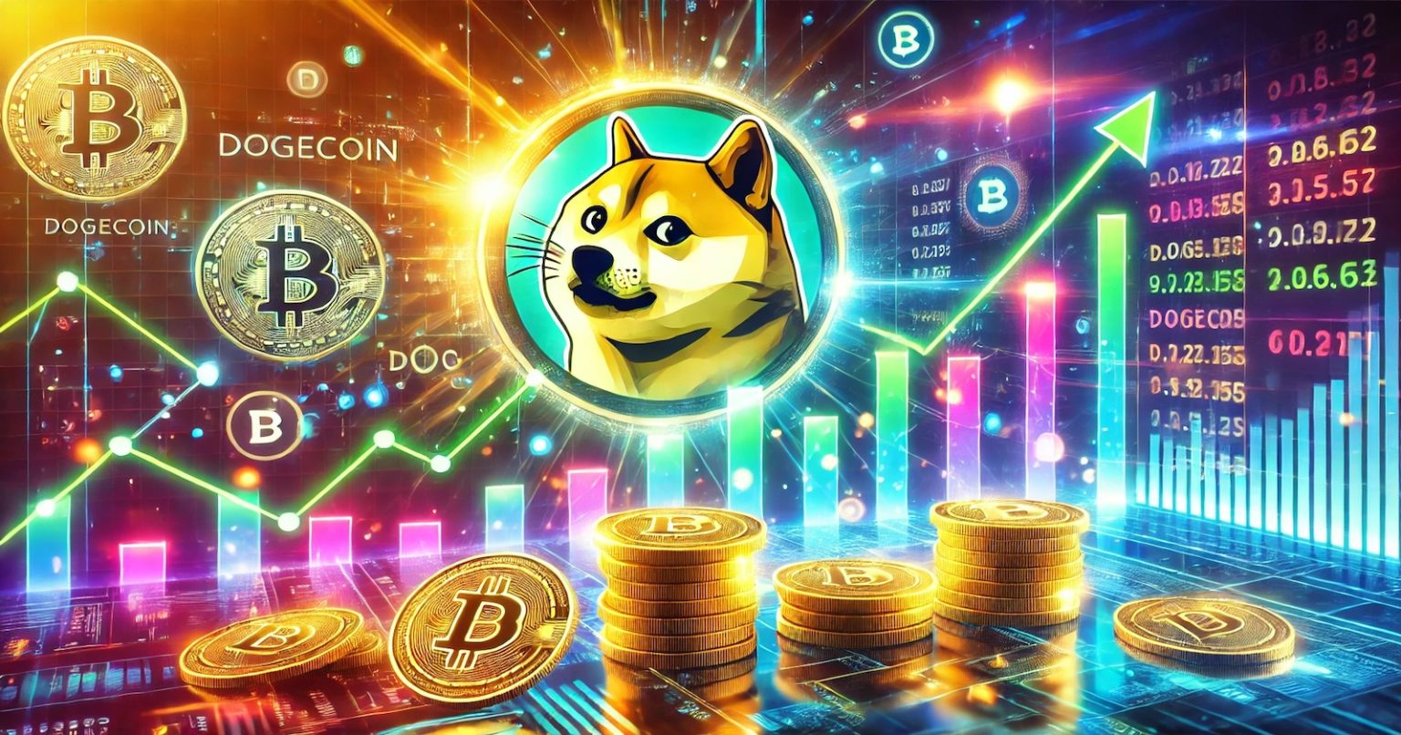 Elon Musk menciona Dogecoin, impulsando su precio; proyecto Crypto All-Stars lanza MemeVault