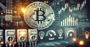 Impacto del precio de la energía en BTC: Nueva memecoin popular
