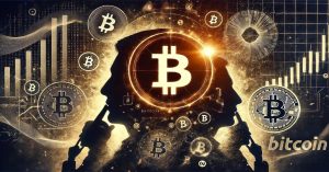 La identidad del creador de Bitcoin causa especulación en el mercado – ¿Quién podría sobresalir en este escenario?