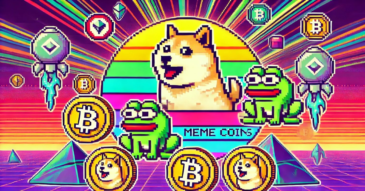 Neiro Ethereum sube 85 tras compras estratégicas