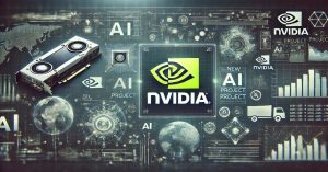 Caso Nvidia y la minería de criptomonedas llega a la Corte Suprema de EE. UU.