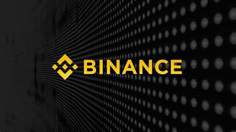 La cuota de mercado cripto de Binance cae a su nivel más bajo en cuatro años