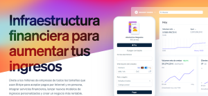 La opción de stablecoin de Stripe gana adeptos en 70 países en su primer día
