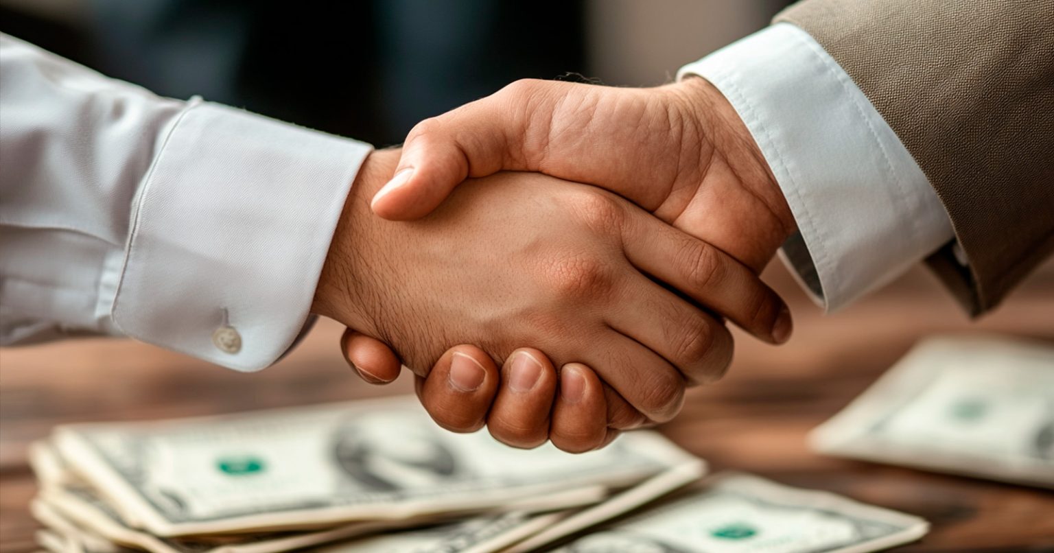 FTX firma un acuerdo de 228 millones de dólares con Bybit en medio de esfuerzos de quiebra
