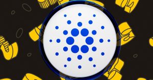 Nueva solución permitirá que el capital fluya de Bitcoin a Cardano; ¿subirá el precio de ADA?
