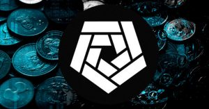 Arkham lanzará una exchange de derivados para competir con Binance