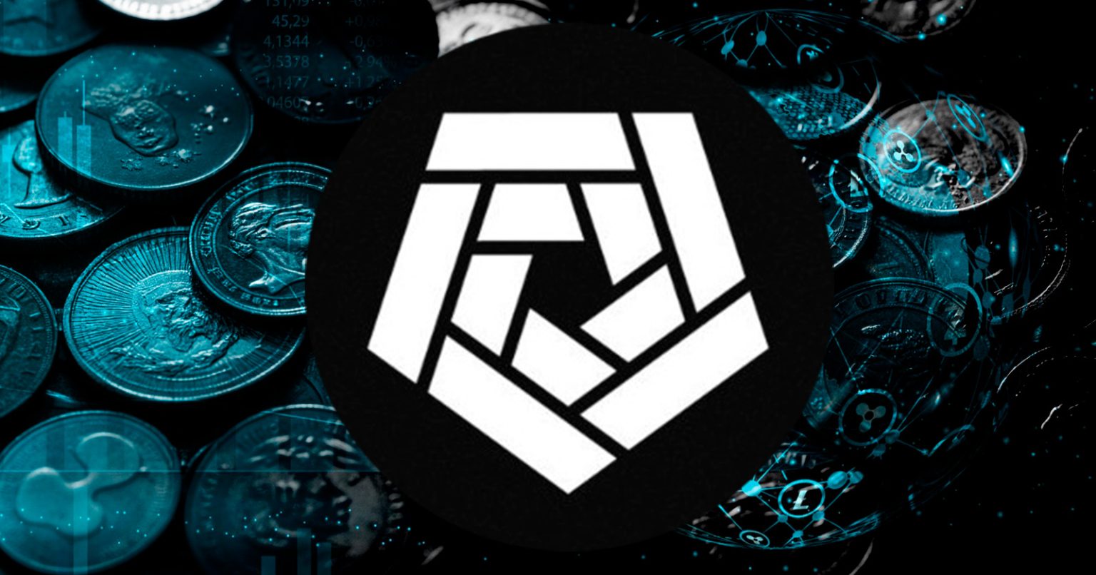 Arkham lanzará una exchange de derivados para competir con Binance