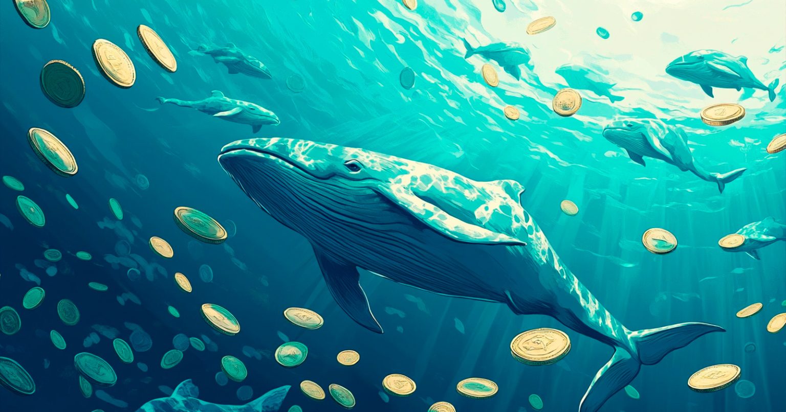 Bitcoin Hoy 25/10/2024: Carteras con más de un BTC alcanzan un máximo histórico