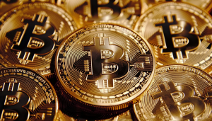 Bitcoin Hoy 30/10/2024: BTC alcanza los $73,000 y Metaplanet sube un 14%