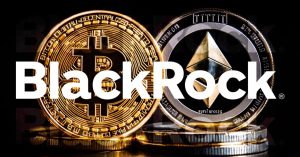 ETF de Bitcoin de BlackRock lidera captaciones semanales y los ETFs de Ether muestran recuperación
