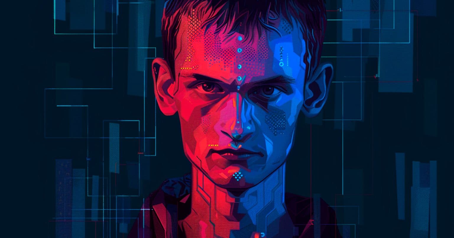 Vitalik Buterin podría recibir el Premio Nobel de Economía, indican analistas
