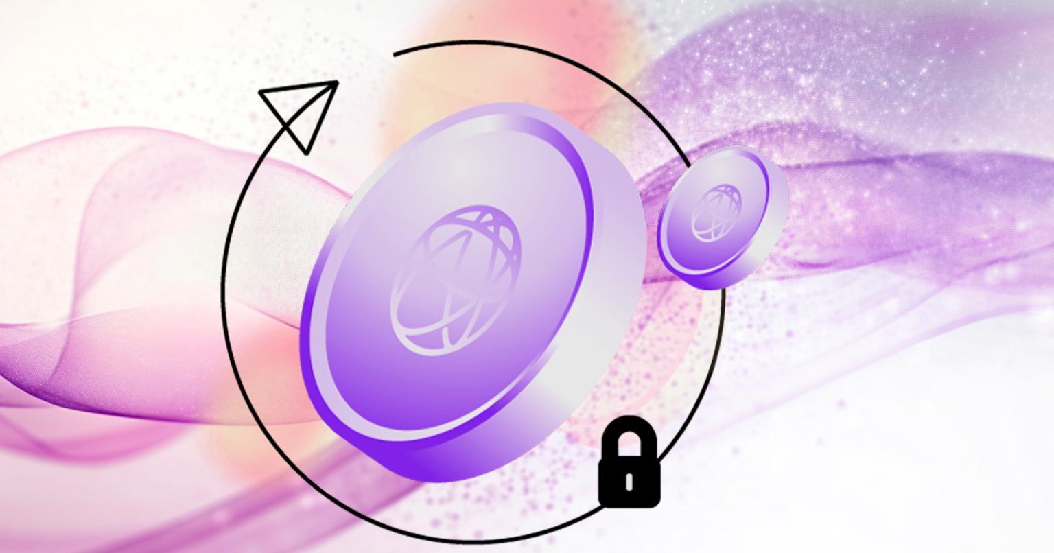 Celestia enfrenta alta volatilidad con el desbloqueo del 80% de la oferta de tokens TIA
