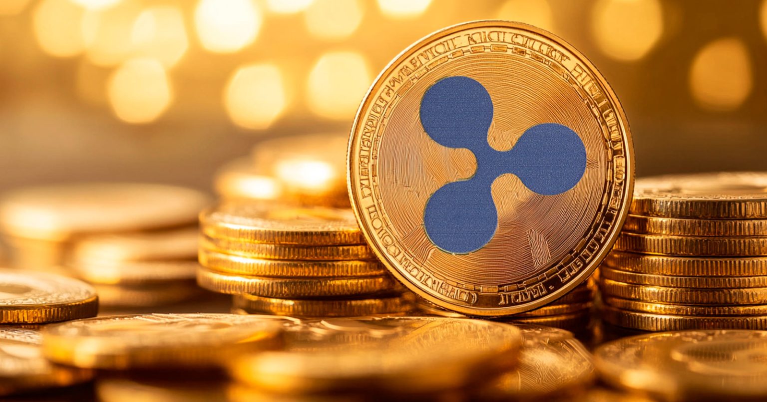 Ripple lanza servicio de custodia de criptomonedas