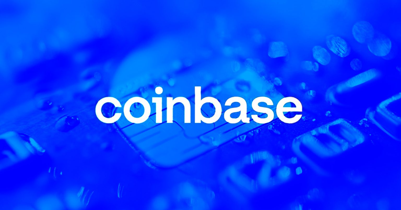 Coinbase permite depósitos instantáneos con integración de Visa Direct