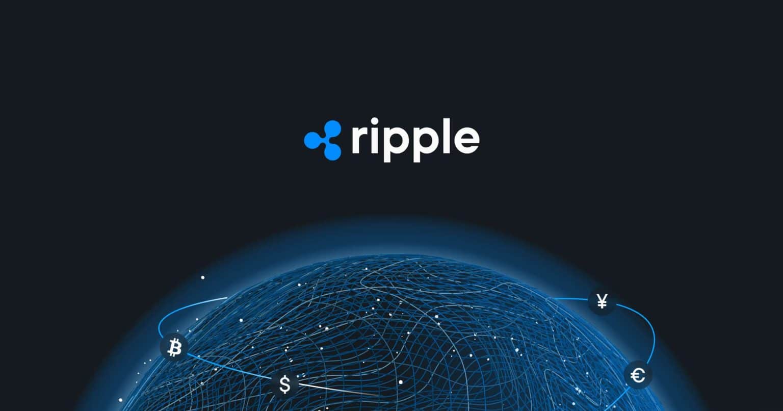 Ripple no tiene planes inmediatos para una OPI, afirma el CEO durante conferencia