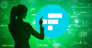 El plan de reorganización de FTX recibe un apoyo masivo de los acreedores; FTT sube