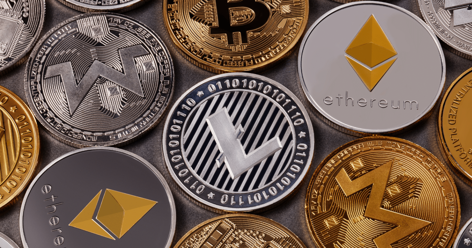 Bitcoin Hoy 04/10/2024: BTC supera los US$ 61.000, pero otras criptomonedas podrían superarlo