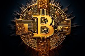 Bitcoin Hoy 31/10/2024: BTC cierra el 'Uptober' y el 'Hallowpaper' en alza