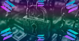 DeFi en Solana crece con 6 protocolos que superan los US$ 1 mil millones en valor bloqueado
